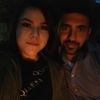 amjad_batarseh